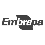 Convênio com Embrapa