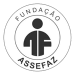 Convênio com Assefaz