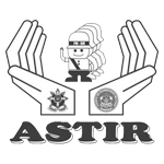 Convênio com Astir