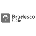 Convênio com Bradesco Saúde