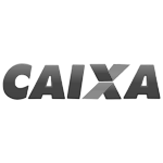 Convênio com Caixa