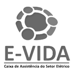 Convênio com E-Vida