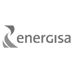 Convênio com Energisa