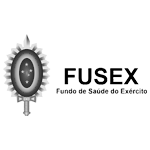 Convênio com Fusex