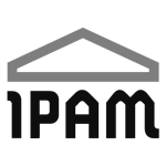 Convênio com Ipam