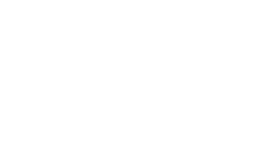 Logo Próotorrino rodapé